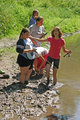 2008 EBC Service at Oxbow Park-168.jpg